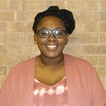 Employee Image